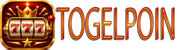TOGELPOIN | TOGEL POIN Strategi Tebakan Perputaran Membantu Melipatgandakan Saldo